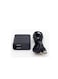 Laptop Replacement Adapter for 40W Yoga 3 Pro