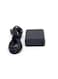Laptop Replacement Adapter for 40W Yoga 3 Pro