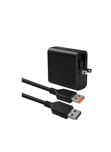 Laptop Replacement Adapter for 40W Yoga 3 Pro