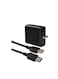 Laptop Replacement Adapter for 40W Yoga 3 Pro