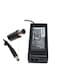Ac Adapter For Hp 19V 4.74A 90W (7.45.0Mm) Compaq -Elitebook -Pavilion - Probook