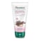 Himalaya Clear Complexion Brightening Face Wash White 150ml