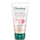 Himalaya Clear Complexion Whitening Face Wash 150ml
