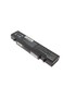 AA-PB9NC6B Laptop Battery for Samsung r408 r505 r470 r520 r530 r620 r780 r580 r507 r420 NT-RC720 P210BS04