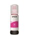 103 EcoTank Ink Bottle Magenta