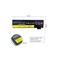 Compatible 45N1128 68+ Battery for Lenovo THinkPad X240 X250 X260 X270 W550 W550s L450 L460 L470 P50s T440 T440s T450 T450s 45N1125 45N1128 45N1129 45N1130 45N1132 10.8V