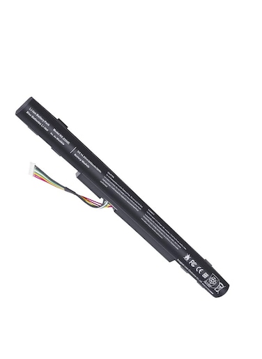 Replace AL15A32 battery for Acer Aspire ES1-420 ES1-421 E5-452 E5-452G E5-473G E5-473T E5-474G E5-491G E5-552G E5-572G E5-574G E5-574T E5-773G F5-521 F5-571G F5-571T F5-