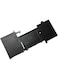 11.4V 48Wh 4050mAh HV03XL Battery Compatible for Hp X360 310 G2 K12 Series HSTNN-LB7B HSTNN-LB7B 817184-005 818418-421 TPN-W112 TPN-Q164