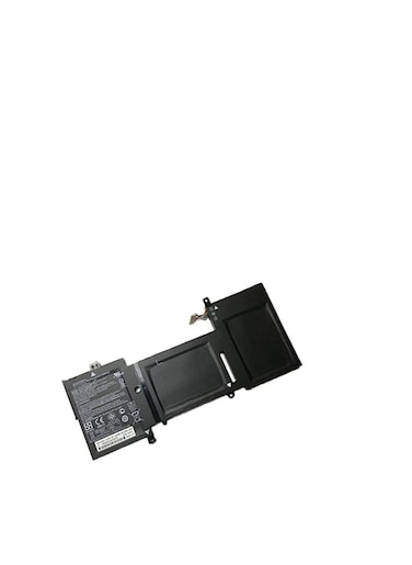 11.4V 48Wh 4050mAh HV03XL Battery Compatible for Hp X360 310 G2 K12 Series HSTNN-LB7B HSTNN-LB7B 817184-005 818418-421 TPN-W112 TPN-Q164