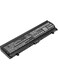 4400mAh Battery Compatible with LEN0VO for Part No. 00NY486, 00NY488, 00NY489, FRU00NY486, FRU00NY488, FRU00NY489, SB10H45071, SB10H45073, SB10H45074