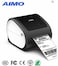 AIMO D520BT Shipping Label Printer