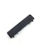 Replace new 11.1V 65Wh Compatible with Dell Latitude E5540 E5440 VV0NF 0M7T5F 0WGCW6 VVONF Battery