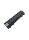 Replace new 11.1V 65Wh Compatible with Dell Latitude E5540 E5440 VV0NF 0M7T5F 0WGCW6 VVONF Battery