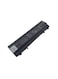 Replace new 11.1V 65Wh Compatible with Dell Latitude E5540 E5440 VV0NF 0M7T5F 0WGCW6 VVONF Battery