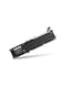 6GTPY Battery for Dell XPS 15 9560 9570 9550 7590 Precision 5510 5520 5530 M5520 M5510 Vostro 7500 7590 5041C 5D91C 5XJ28 GPM03 6GTPY Battery