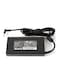 Laptop 120W 19.5V 6.15A Output AC Adapter, Input 100-240V 1.5A, 50