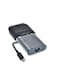 REPLACEMENT Dell 90W 20V 4.5A Type C/USB-C/Thunderbolt 3 power supply Replacement Charger