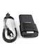 REPLACEMENT Dell 90W 20V 4.5A Type C/USB-C/Thunderbolt 3 power supply Replacement Charger