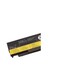 0.8V 57Wh 445N1152 45N1153 45N1144 45N1145 45N1148 45N1150 45N1158 45N1160 Replacement Laptop Battery for, Lenovo ThinkPad T440P T540P L440 L540