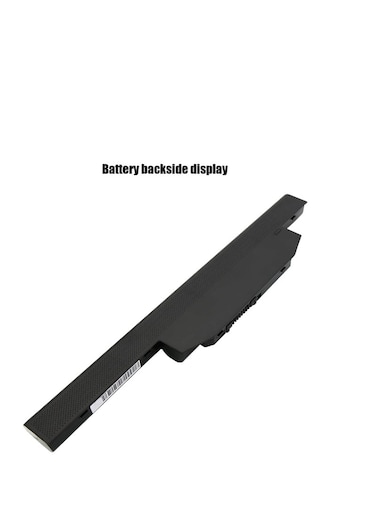 FMVNBP227 FMVNBP228 BP229 FMVNBP229A FMVNBP231 FMVNBP234 FMVNBP235 Laptop Battery For Fujitsu Lifebook A357 A514 A544 A555 A557 A573 A574 AH544 AH555 AH564 E544 E554 E556 E557 Notebook