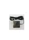 ADP-65SD B  Pro B9440FA-GV7150T, ExpertBook B9 B9450FA-BM0295R, ChromeBook