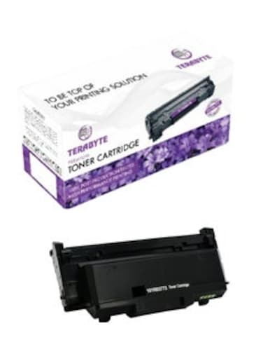 3330 Compatible Toner Cartridge for WorkCentre 3335 3345 and Phaser 3330 106R03773