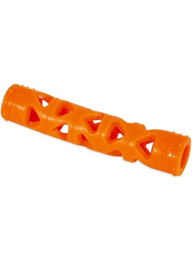 Chuckit! Chuckit Breathe Right Stick Large By To Chase and Catch For Dog, Small