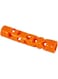 Chuckit! Chuckit Breathe Right Stick Large By To Chase and Catch For Dog, Small