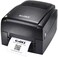 EZ-120 Desktop Printer 4&Prime; DT/TT(USB)