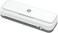 HP OneLam 400 A4 Laminator 75/80-125 Micron with Accessories 3160