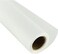 Gateway Tracing Paper Roll Translucent Smooth Extra White 90/100 Grams 1016mm X 18.2 Meter Sketching Tracing Paper Calligraphy Architecture Transfer Paper