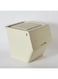 HomeBox Juana Stackable Storage Box - 56 L