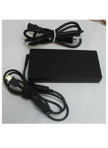 Replacement Ac Adapter 230W 20V 11.5A SA10M42756