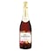 Bel Normande Non-Alcoholic Sparkling Apple Pomegranate Juice 750ml