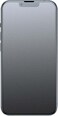 Muzz IPhone 14 Plus Matte Screen Protector, Anti-Glare, Anti-Fingerprint, 3D Touch, Ceramic Film (iPhone 14 Plus)