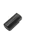 Laptop Battery for Asus G73 G73g G73s G73j G73jh G73jw G53j G53 G53s G53sx G53sw G73JH-BST7 G73JH-BST7 G73JH-RBBX09 G73JH-RBBX09 G73JH-X3 G73JH-X5 G73JQ G73JW-FHD-TZ152V