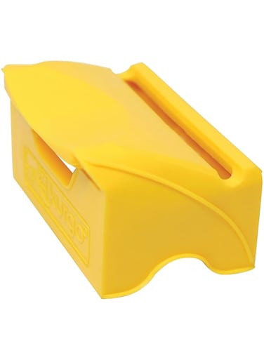 Kurgo Direct to Seatbelt Tether for Dogs, Car Seat Belt for Pets, Adjustable Dog Safety Belt Leash, Quick &amp; Easy Installation, Works with Any Pet Harness, Carabiner, Swivel, Bungee, Zipline