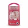 Hemline Repair Buttons &ndash; 15-Piece Mender Set (No. 785)