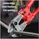 MTX Bolt cutter 600 mm/24