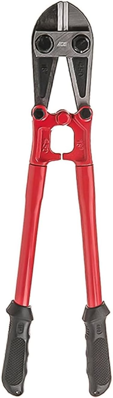 MTX Bolt cutter 600 mm/24