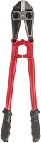 MTX Bolt cutter 600 mm/24