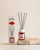 EYFEL REED DIFFUSER- STRAWBERRY 120ML