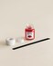 EYFEL REED DIFFUSER- STRAWBERRY 120ML