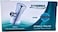STEORRA Angle Valve Bathroom Kitchen Wash Basin 1/2" x 1/2