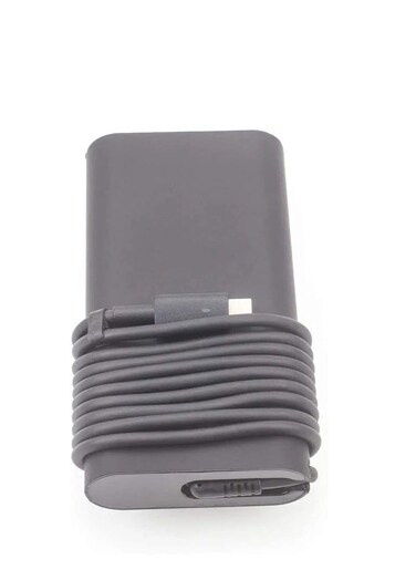 19.5V 6.67A 130W 4.5 X 3.0mm DA130PM130 Laptop AC Replacement Adapter For Dell XPS 15 9530 Precision M3800 5530 06TTY6 6TTY6 ADP 130EB BA