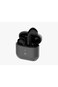 Soundtec Jetpods In-Ear Wireless Earbuds with Bluetooth 5.4 &amp; Touch Control