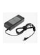AC Adapter 19V 4.74A for Samsung Laptop - 5.5mm x 3.0mm Output Tip