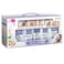 Himalaya Herbals Gentle Beginnings Baby Care Gift Set 5 PCS