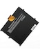 REPLACEMENT 0449TX 0NTG4J 0PRW6G PRW6G T1G6P Laptop Battery for Dell Vostro V13 V130 V1300(11.1V 3000mAh)