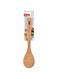Prestige Wooden Spoon, Brown
